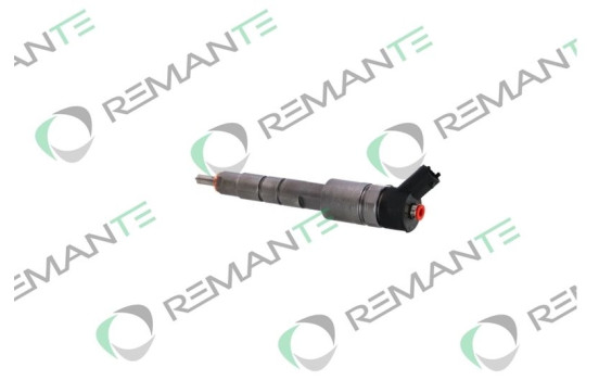 RÉMANENT INJ CR BOSCH 0445110507