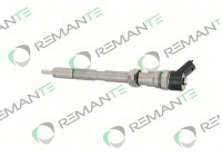 RÉMANENT INJ CR BOSCH 0445110570
