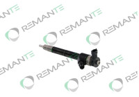 RÉMANENT INJ CR BOSCH 0445110583