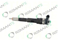 RÉMANENT INJ CR BOSCH 0445110652