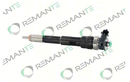 RÉMANENT INJ CR BOSCH 0445110652