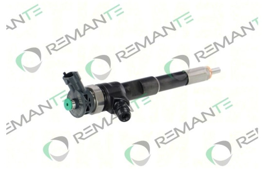 RÉMANENT INJ CR BOSCH 0445110652, Image 3