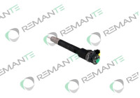 RÉMANENT INJ CR BOSCH 0445110699