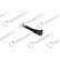 RÉMANENT INJ CR BOSCH 0445110699