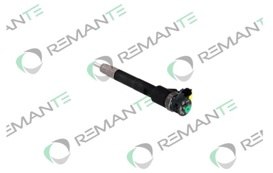 RÉMANENT INJ CR BOSCH 0445110699