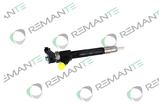 RÉMANENT INJ CR BOSCH 0445110699, Image 3
