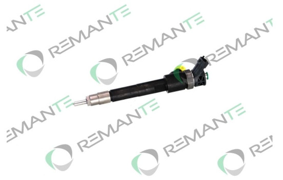 RÉMANENT INJ CR BOSCH 0445110699, Image 6