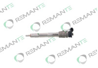 RÉMANENT INJ CR BOSCH 0445110800