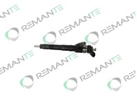 RÉMANENT INJ CR BOSCH 0445120011