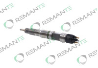 RÉMANENT INJ CR BOSCH 0445120030