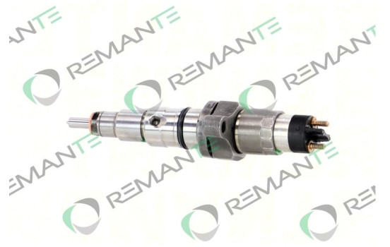 RÉMANENT INJ CR BOSCH 0445120272
