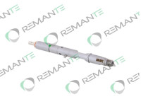 RÉMANENT INJ CR BOSCH 059130201D