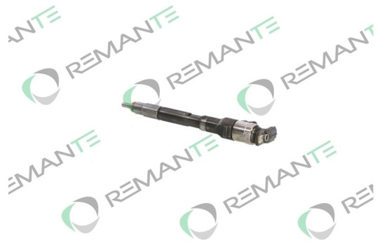 RÉMANENT INJ CR DENSO 295050-034