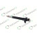 RÉMANENT INJ CR DENSO 295900-042