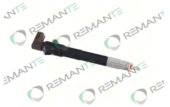 RÉMANENT INJ CR DENSO 295900-042, Image 4