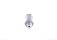 Soupape de surpression, système à rampe commune PLV2-16/3 Bosch