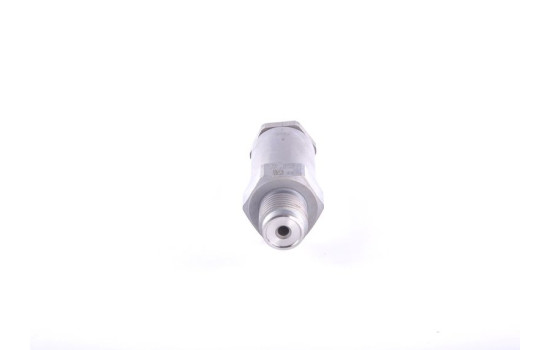 Soupape de surpression, système à rampe commune PLV2-16/3 Bosch