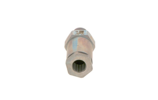 Soupape de surpression, système à rampe commune PLV2-16/3 Bosch, Image 5