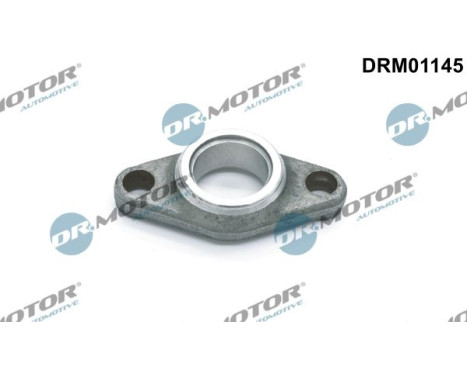 Support, injecteur/atomiseur