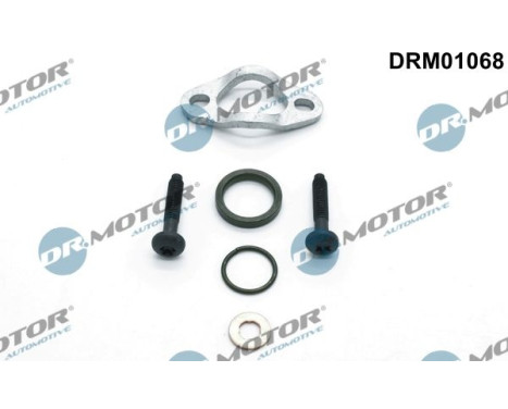 Support, injecteur/atomiseur