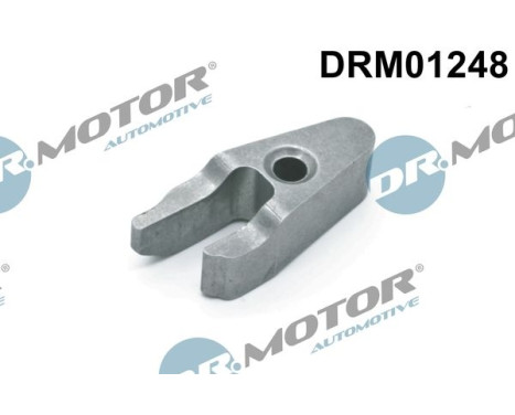 Support, injecteur/atomiseur