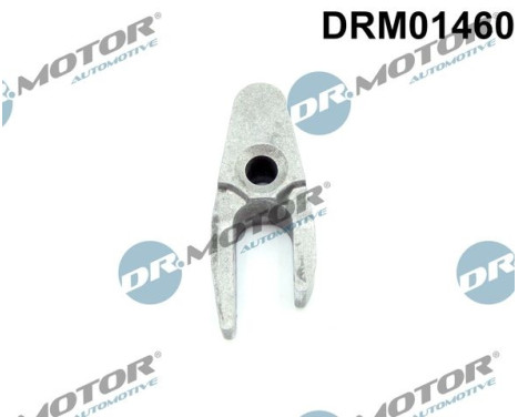 Support, injecteur/atomiseur