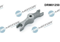 Support, injecteur/atomiseur
