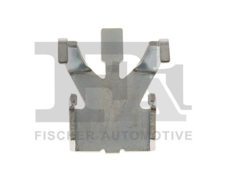 Support, injecteur/atomiseur