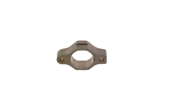 Support, injecteur F 00R J04 497 Bosch, Image 3