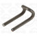 Support, injecteur, Vignette 2