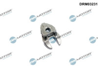 Support, injecteur