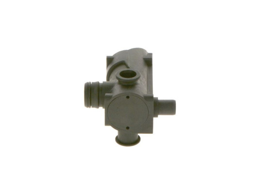 Système de réglage, injecteur/buse CR-CP1SL2 Bosch, Image 2