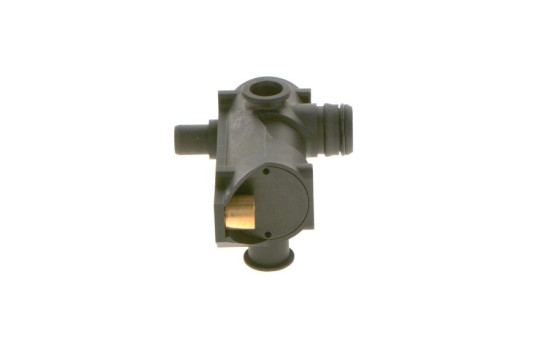 Système de réglage, injecteur/buse CR-CP1SL2 Bosch, Image 4
