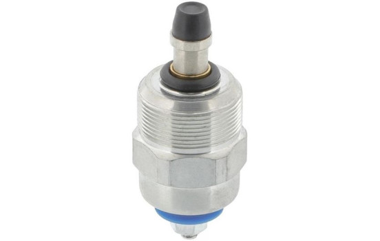 Système de réglage, injecteur/buse, Image 2