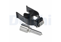 Système de réparation