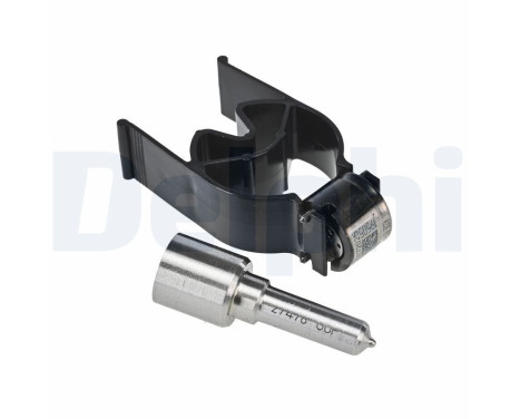 Système de réparation