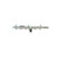 Tube de distributeur, carburant 0 445 214 035 Bosch