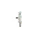 Tube de distributeur, carburant 0 445 214 035 Bosch, Vignette 2