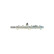 Tube de distributeur, carburant 0 445 214 035 Bosch, Vignette 3