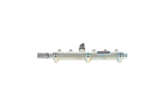 Tube de distributeur, carburant 0 445 214 035 Bosch, Image 3