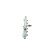 Tube de distributeur, carburant 0 445 214 035 Bosch, Vignette 4