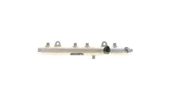 Tube de distributeur, carburant 0 445 214 050 Bosch