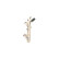 Tube de distributeur, carburant 0 445 214 050 Bosch, Vignette 4