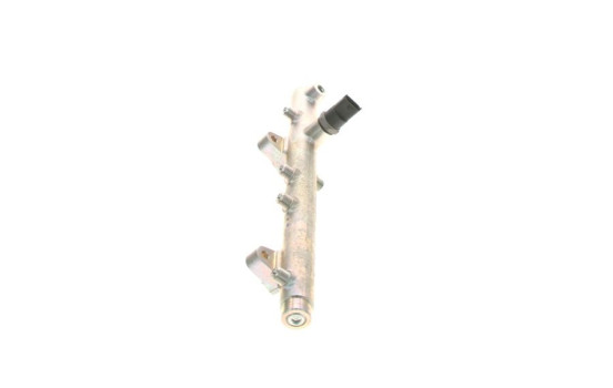 Tube de distributeur, carburant 0 445 214 050 Bosch, Image 4