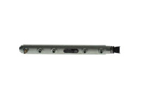 Tube de distributeur, carburant 0 445 214 076 Bosch