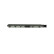 Tube de distributeur, carburant 0 445 214 076 Bosch