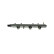 Tube de distributeur, carburant 0 445 214 076 Bosch, Vignette 3