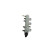 Tube de distributeur, carburant 0 445 214 076 Bosch, Vignette 4
