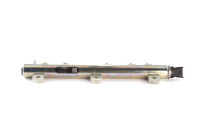 Tube de distributeur, carburant 0 445 214 082 Bosch