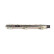Tube de distributeur, carburant 0 445 214 082 Bosch
